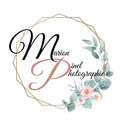 Marion Pinel Photographie