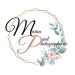 Marion Pinel Photographie