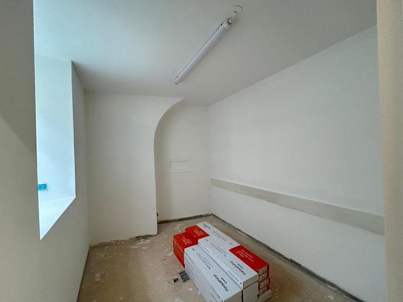 Local commercial - 108 m² - 3 pièces