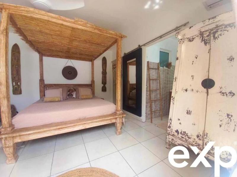 Villa - 156 m² - 6 pièces