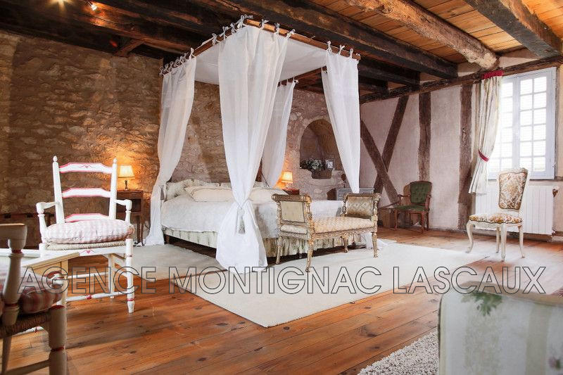 Fonds de commerce - Magasins - 966 m²