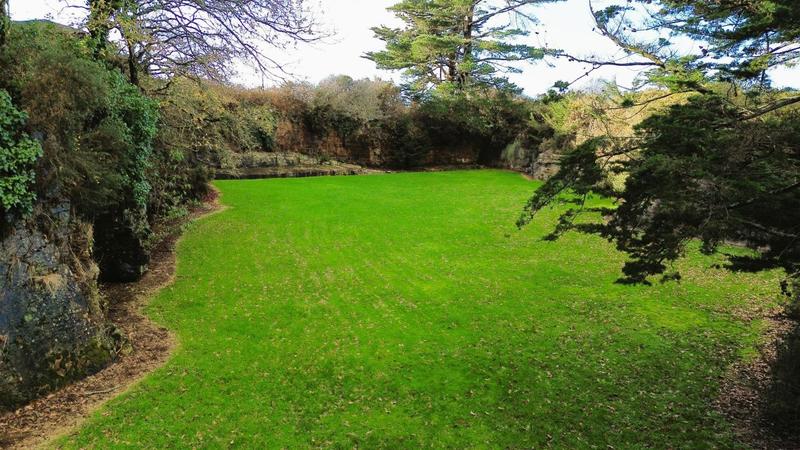 Maison - 194 m² - 10 pièces