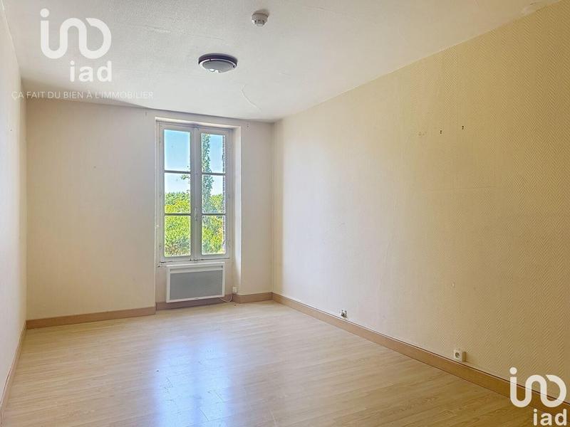 Local commercial - 472 m²