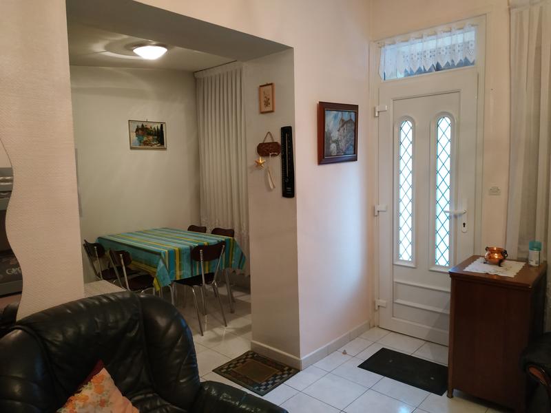 Mathild's Home Meublé de Tourisme ***