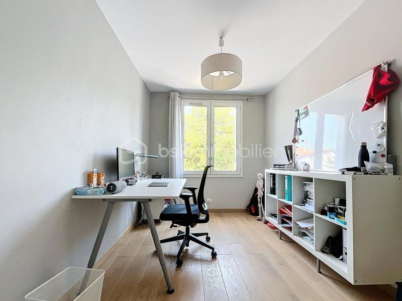 Immeuble - 256 m² - 12 pièces