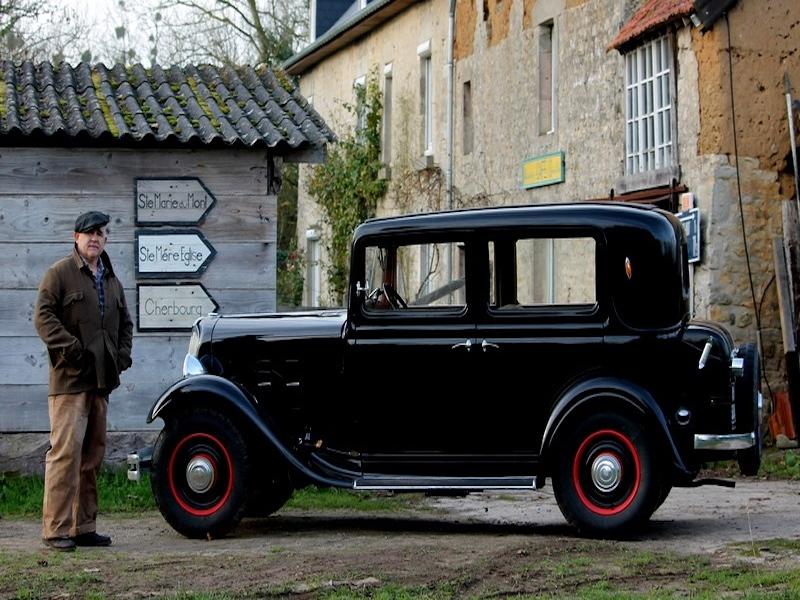 Marche commentée immersive