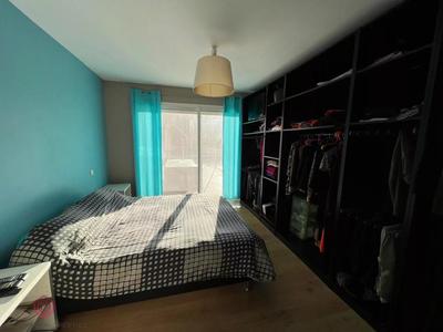 Villa - 131 m² - 7 pièces