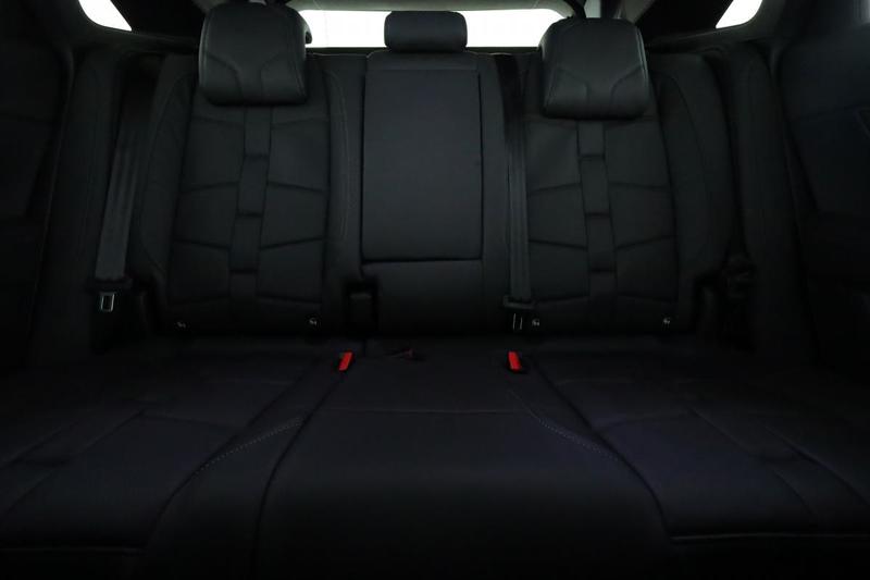 Ds Ds 7 Crossback 1.6 PureTech Grand Chic Automatique 225 ch