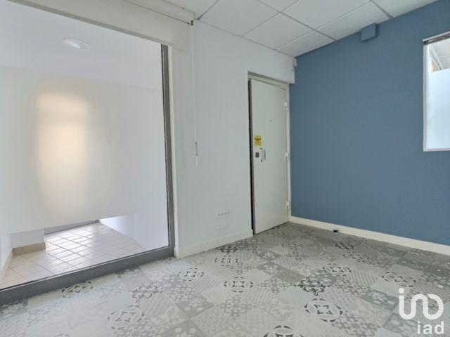 Local commercial - 103 m²