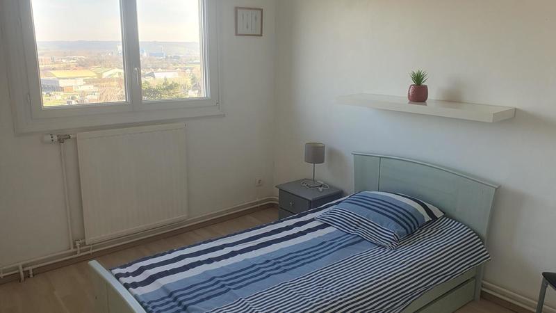 Pavillon - 100 m² - 5 pièces