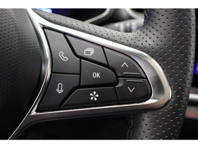 Renault Symbioz E-Tech full hybrid 145 Iconic