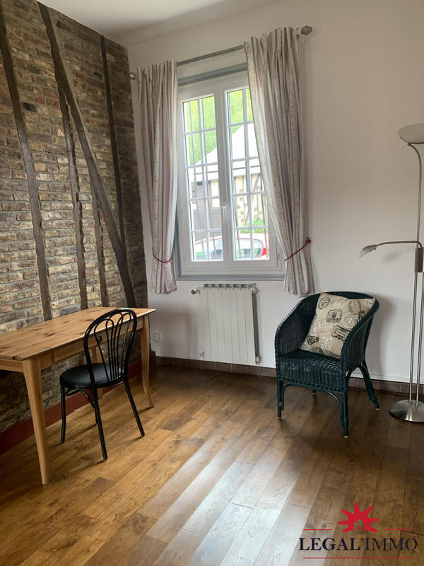 Villa - 248 m² - 7 pièces