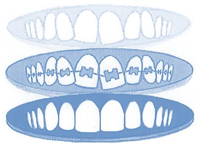 Blanchard Patrick - Yves