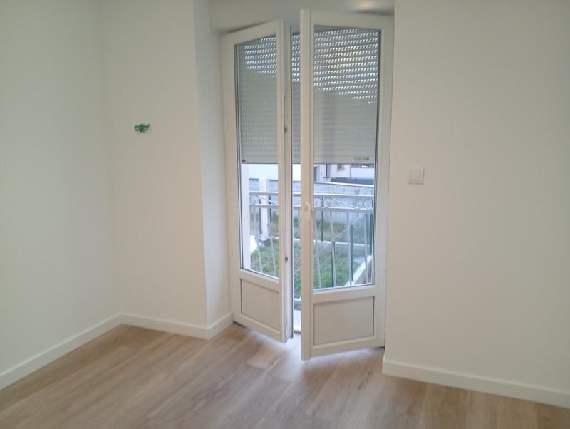 Maison de ville - 97 m² - 4 pièces