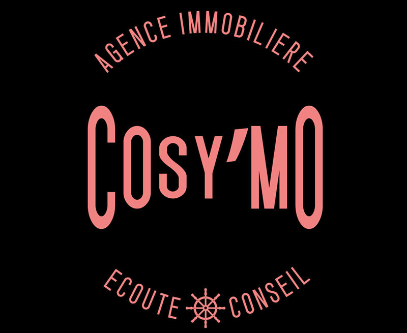 Appartement - 24 m² - 1 pièce