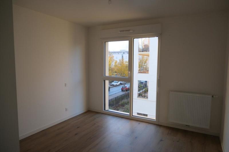 Appartement - 87 m²