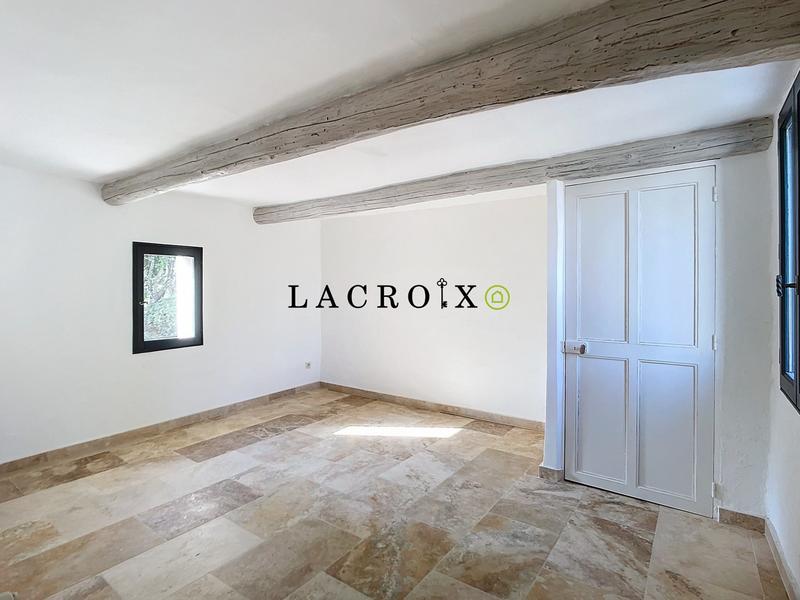 Maison - 169 m² - 5 pièces