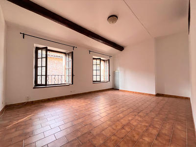 Immeuble - 257 m² - 12 pièces