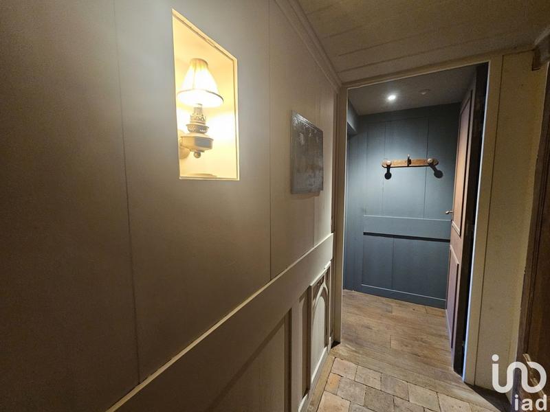 Local commercial - 310 m²