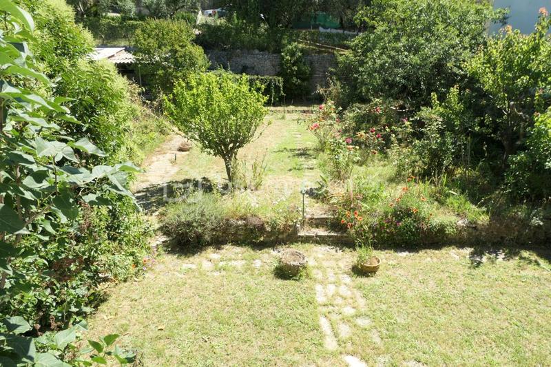 Maison de maîtres - 99 m² - 5 pièces