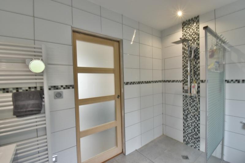 Maison - 105 m² - 6 pièces