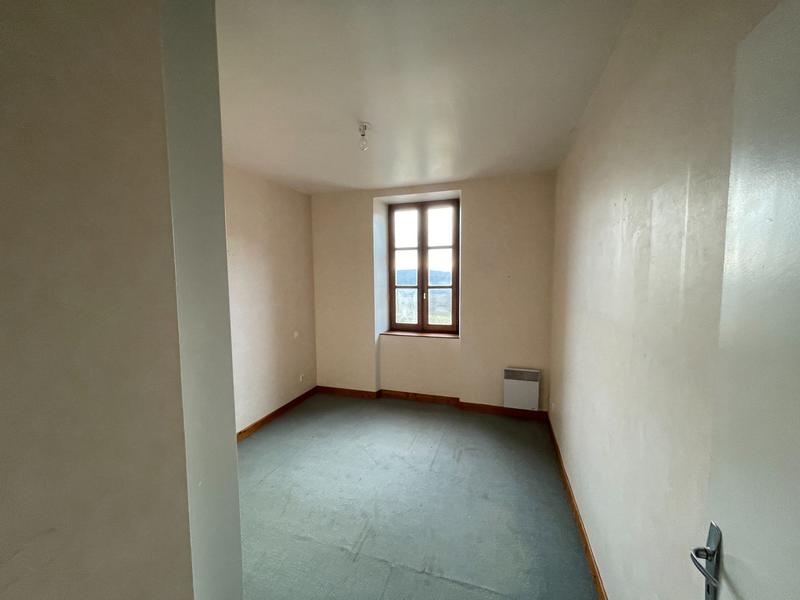 Ferme - 250 m² - 14 pièces