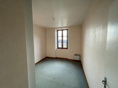 Ferme - 250 m² - 14 pièces