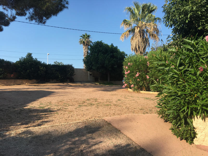 Appartement - 240 m² - 10 pièces