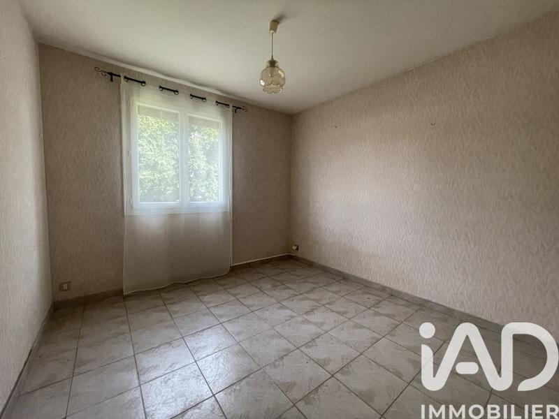 Maison - 148 m² - 5 pièces