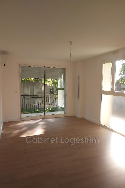 Appartement - 113 m² - 4 pièces