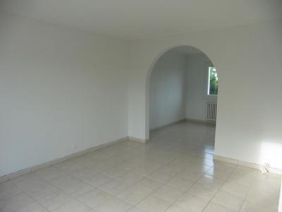 Maison - 122 m² - 7 pièces