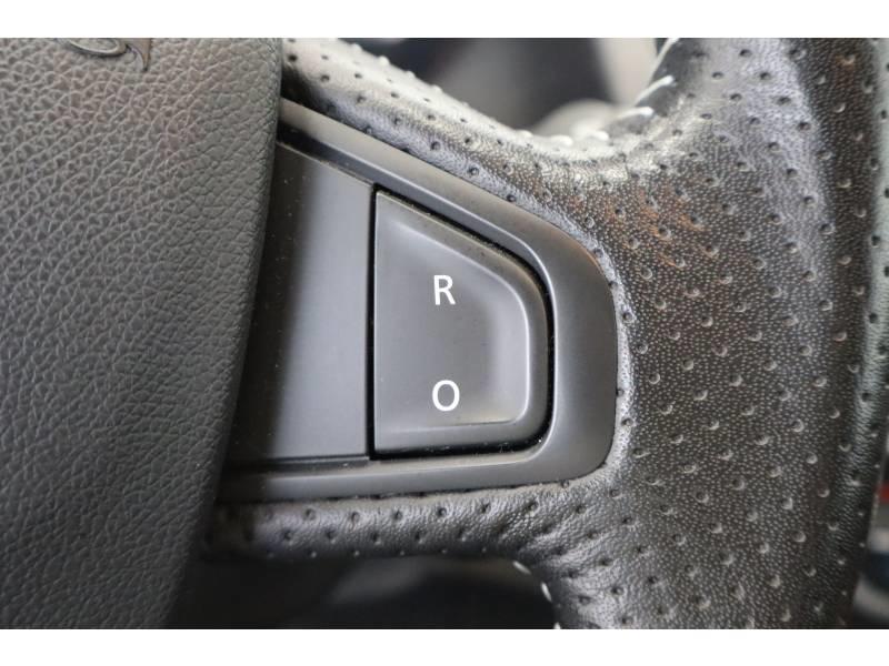 Renault Mégane III Coupé Tce 130 Energy Bose