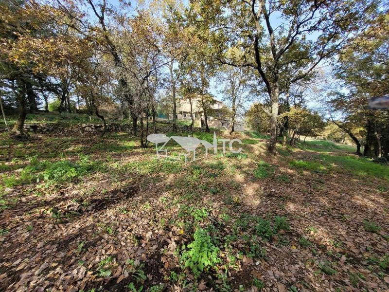 Villa - 180 m² - 7 pièces