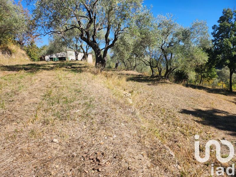 Maison - 55 m² - 3 pièces