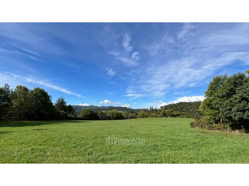 Appartement - 104 m² - 4 pièces