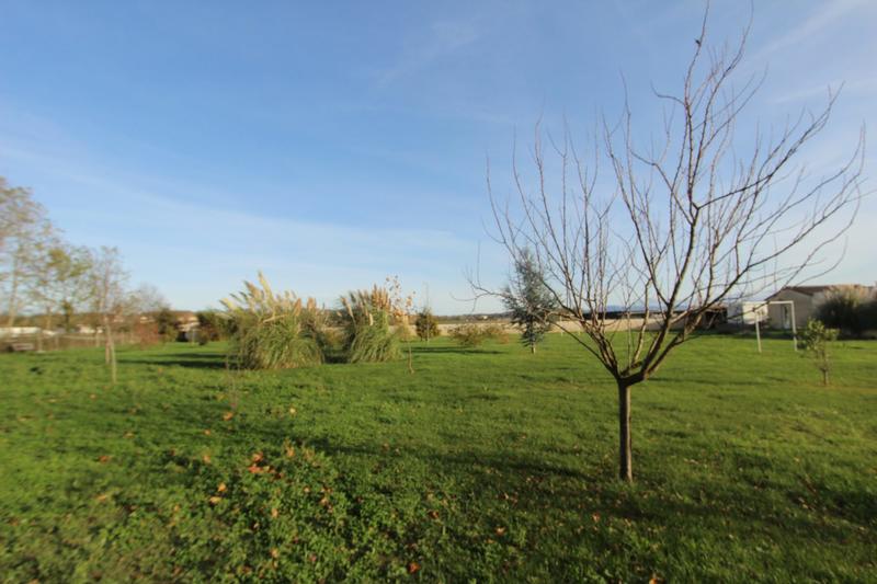 Maison ancienne - 185 m² - 6 pièces