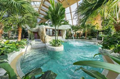 Châlet - 71 m² - 4 pièces