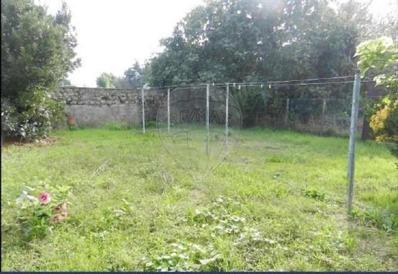 Maison - 81 m² - 3 pièces