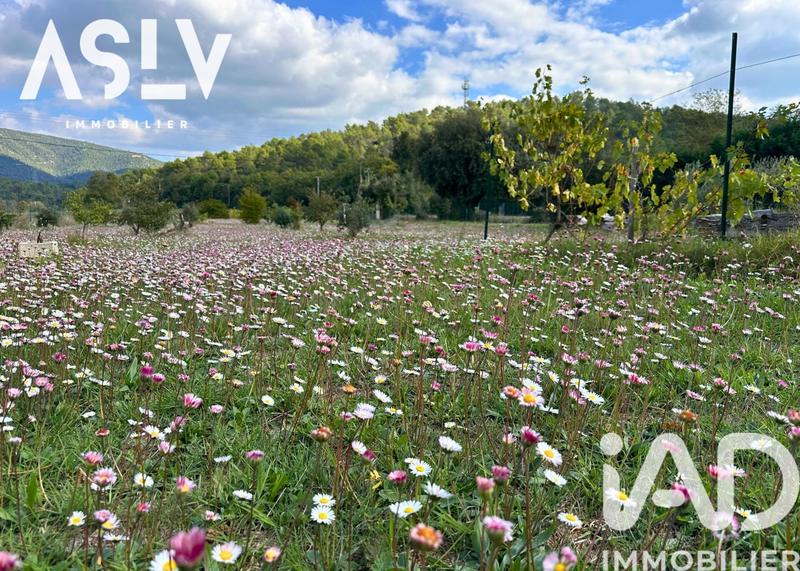 Maison - 158 m² - 5 pièces