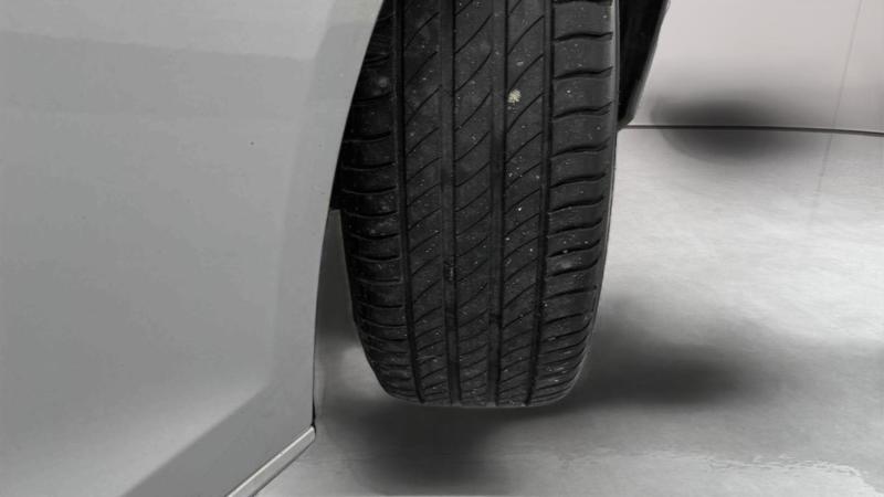 Volvo V60 B3 163 ch Dct 7 Ultimate