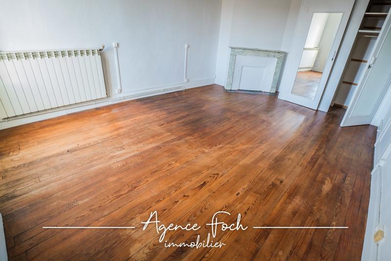 Maison - 150 m² - 4 pièces