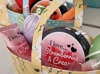 Les Voyages d'Ombeline