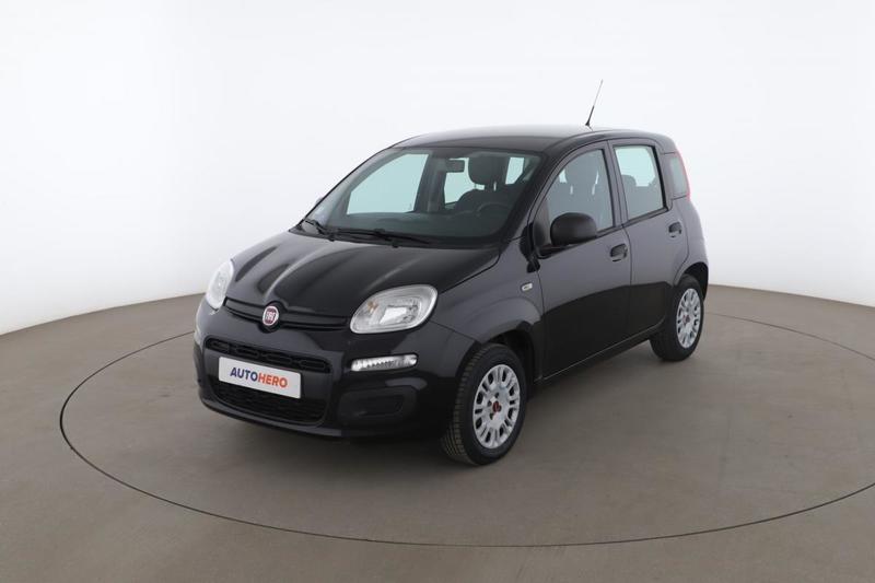 Fiat Panda 1.2 Easy 69 ch