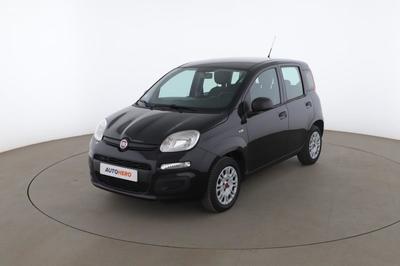 Fiat Panda 1.2 Easy 69 ch