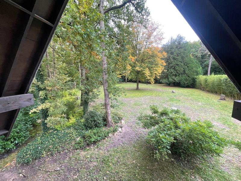 Propriété - 233 m² - 7 pièces