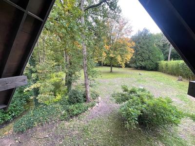 Propriété - 233 m² - 7 pièces