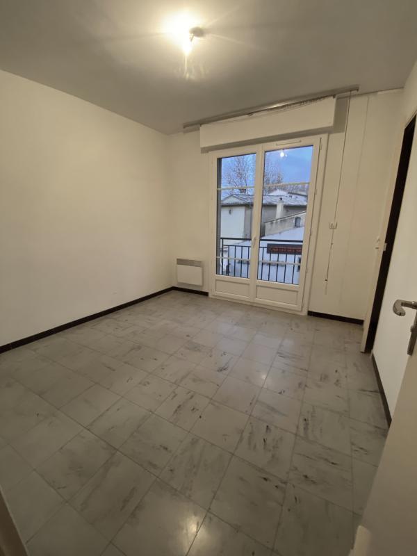 Appartement - 74 m² - 4 pièces