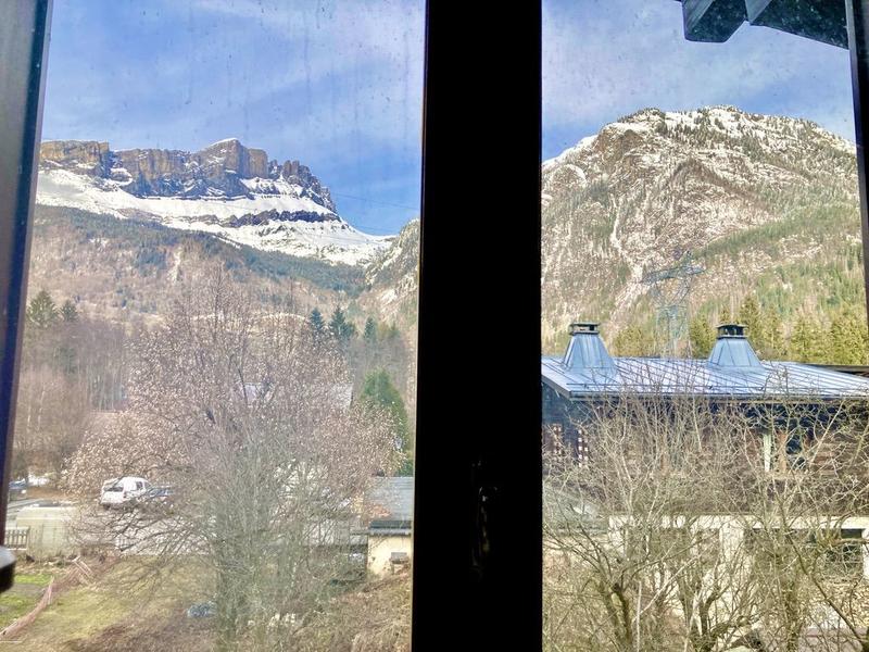 Maison - 141 m² - 7 pièces