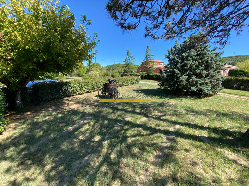 Maison - 149 m² - 6 pièces