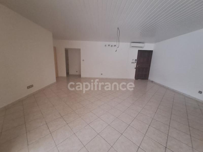 Maison - 189 m² - 5 pièces